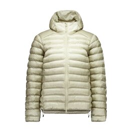 POC Fahrrad-Thermojacke - COALESCE - Beige