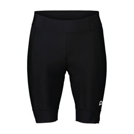 POC Fahrradshorts ohne Träger - AIR - Schwarz