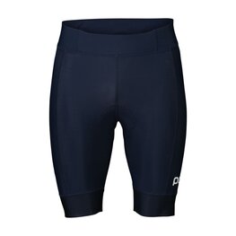 POC Fahrradshorts ohne Träger - AIR - Blau