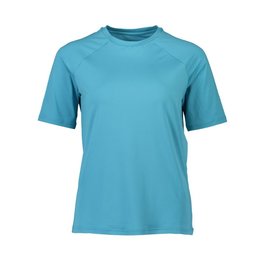 POC Kurzarm Fahrradtrikot - REFORM ENDURO LIGHT - Blau