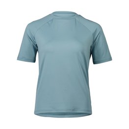 POC Kurzarm Fahrradtrikot - REFORM ENDURO LIGHT TEE - Blau