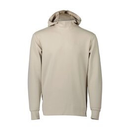 POC Kapuzenpullover - POISE - Beige
