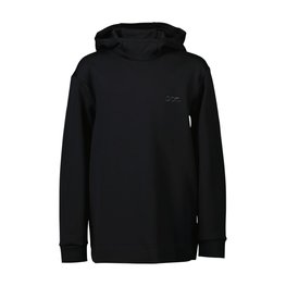 POC Fahrrad-Thermojacke - ESSENTIAL MTB - Schwarz