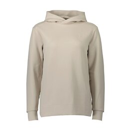 POC Kapuzenpullover - POISE W - Beige