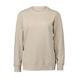 POC Kapuzenpullover - POISE CREW - Beige