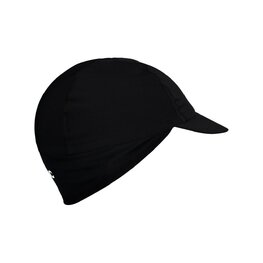 POC Fahrradmütze - THERMAL CAP - Schwarz