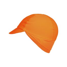 POC Fahrradmütze - THERMAL CAP - Orange