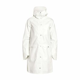 POC Fahrrad-Regenjacke - MALMÖ - Grau