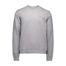 POC Kapuzenpullover - CREW - Grau