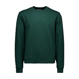 POC Kapuzenpullover - CREW - Grün