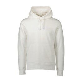 POC Kapuzenpullover - HOOD SELENTINE - Weiß