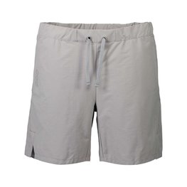 POC Fahrradshorts ohne Träger - TRANSCEND - Grau