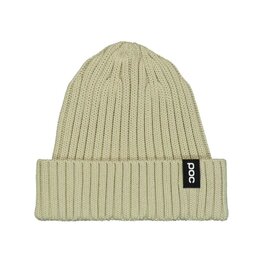 POC Fahrradmütze - ROAM BEANIE - Beige
