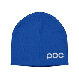 POC Fahrradmütze - CORP - Blau