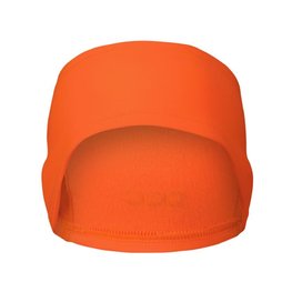 POC Fahrradstirnband - THERMAL - Orange