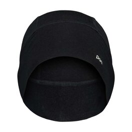 POC Fahrradmütze - MERINO BEANIE - Schwarz
