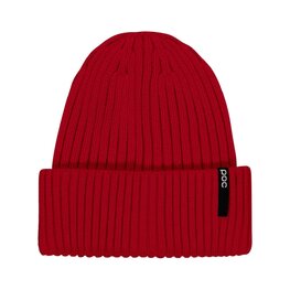 POC Fahrradmütze - BEANIE - Rot