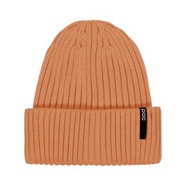 POC Fahrradmütze - BEANIE - Orange