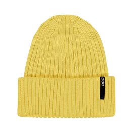 POC Fahrradmütze - BEANIE - Gelb