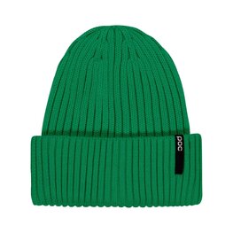 POC Fahrradmütze - BEANIE - Grün