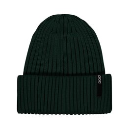 POC Fahrradmütze - BEANIE - Grün