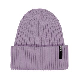 POC Fahrradmütze - BEANIE - Lila