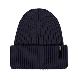 POC Fahrradmütze - BEANIE - Blau