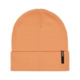 POC Fahrradmütze - BEANIE FLAT - Orange
