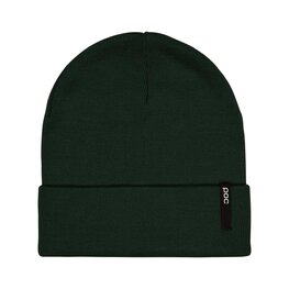 POC Fahrradmütze - BEANIE FLAT - Grün