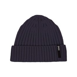 POC Fahrradmütze - BEANIE SHORT - Blau