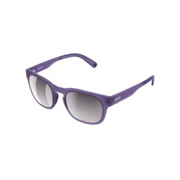 POC Fahrradsonnenbrille - REQUIRE - Lila