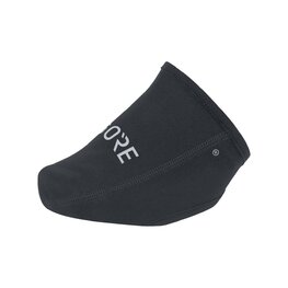 GORE Fahrrad-Überschuhe - GWS - Schwarz