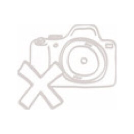 GORE Winddichte Fahrradjacke - C5 GWS THERMO - Gelb/Schwarz