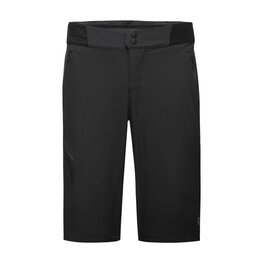 GORE Fahrradshorts ohne Träger - C5 - Schwarz
