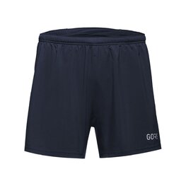 GORE Fahrradshorts ohne Träger - R5 - Blau