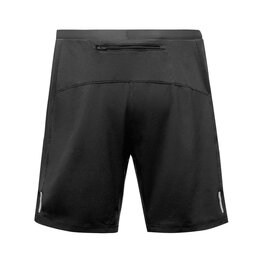 GORE Fahrradshorts ohne Träger - R5 2IN1 - Schwarz