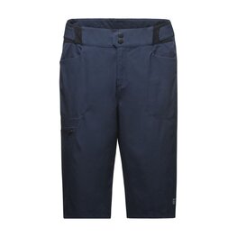 GORE Fahrradshorts ohne Träger - PASSION - Blau