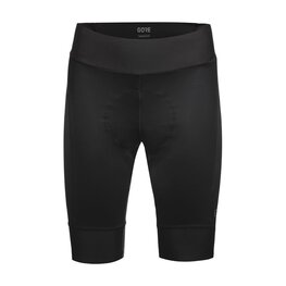 GORE Fahrradshorts ohne Träger - ARDENT WMN - Schwarz