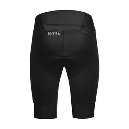 GORE Fahrradshorts ohne Träger - ARDENT WMN - Schwarz