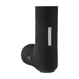 GORE Fahrrad-Überschuhe - THERMO - Schwarz