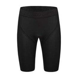 GORE Lange Radunterhose - FERNFLOW LINER - Schwarz