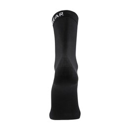 GORE Klassische Fahrradsocken - ESSENTIAL - Schwarz