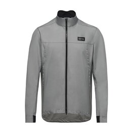 GORE Winddichte Fahrradjacke - EVERYDAY - Lila