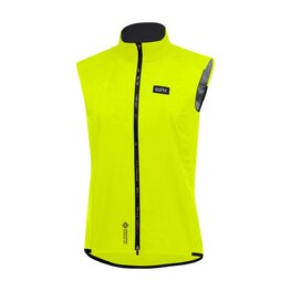 GORE Fahrradweste - EVERYDAY - Gelb