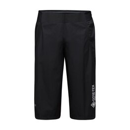 GORE Fahrradshorts ohne Träger - ENDURE - Schwarz
