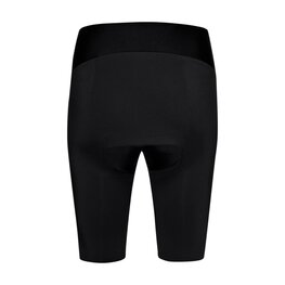 GORE Fahrradshorts ohne Träger - SPINSHIFT - Schwarz