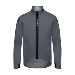 SPINSHIFT GORE-TEX - Blau