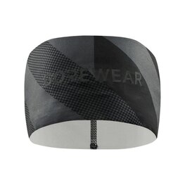 GORE Fahrradstirnband - ESSENCE - Schwarz