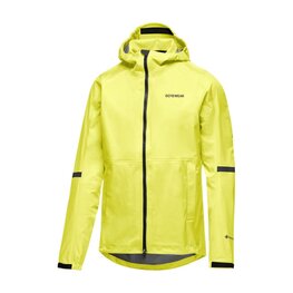 LUPRA GORE-TEX® 2.0 - Gelb