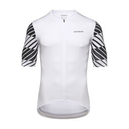 SWIFTRIDE OPTICAL - Weiß/Schwarz